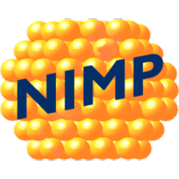 progetto senza titolo